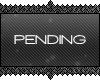 E� Prodigy (skin)