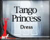 WF�Tango Princess Dress