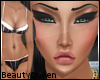 http://userimages05-akm.imvu.com/productdata/images_1456d8a9a49eea4e1738754b4a3b6e15.png