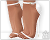 http://userimages05-akm.imvu.com/productdata/images_147e32d552ad698bfbff8c42b520d5d4.png