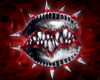 Monster Shield M/F