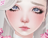 http://userimages05-akm.imvu.com/productdata/images_14991f7ec1a2584897769529f7ae94b6.png