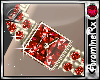 (ARx) Ruby Watch