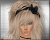 !b Jessie Sandy