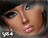 http://userimages05-akm.imvu.com/productdata/images_14a90fa0c5bfbdef7291bf957b811b44.gif