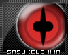 [R] Kyuubi/Sage eyes [M]