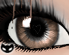 [SIN]Sparkling <3 Brown