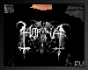 [FV] Horna Longsleeve M.