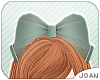 |J| Spring |Bow