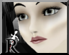 !R Liara Dollfie head