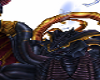 Tytheneian Drake Beast