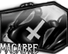 http://userimages05-akm.imvu.com/productdata/images_1560ee0ce1fe24381e36536573b77190.png