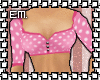 [EM] PolkaDot - Pink