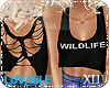 http://userimages05-akm.imvu.com/productdata/images_156b94aaca6a7518df16ca2c50f648f1.gif