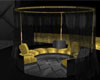 Royal Dreamtime Marque