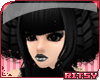 Product Image for &reg; Black Amanda