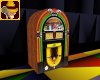 JUKEBOX + RADIO V2
