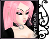 [c] Aima - Cotton candy