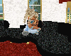 COUCHE LOVE POSES 1
