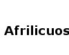 {afri} stylish
