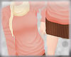 :Cute Fall Outfit:
