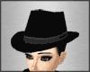 Animated Hat 6 triggers