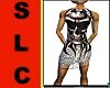 SLC Cool Dress 9