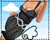 Dressy Top/Dress Gray