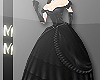 m> The Masquerade /Gown