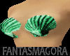 http://userimages05-akm.imvu.com/productdata/images_16113cbfb98e87381251039eddd1111b.jpg