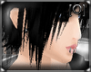 [O] Sasui