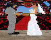 (A)Exchanging Rings