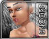 [E]ncore Lite skin.