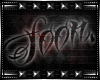 http://userimages05-akm.imvu.com/productdata/images_162ea53f297e05fd85e0408d1aa3b88c.png