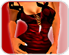 Red Silk