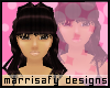 [MS]Aria Derivable