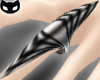 [SIN] Needle Ring