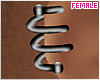 http://userimages05-akm.imvu.com/productdata/images_164fa2116f013849305e233ac7f784a6.gif