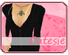 Product Image for !CG! Winter Nght Sweater