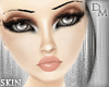 [D] Golden (pale)