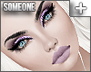 http://userimages05-akm.imvu.com/productdata/images_168a121532309235bee01183a42cb161.png