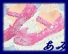 Japanese Lolita Shoes 2