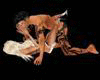 ! HOT ! Position