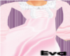 Childs Pink NightGown