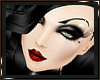 RvB. Pin Up Muse .Dita.
