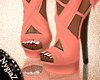 http://userimages05-akm.imvu.com/productdata/images_1748c998cc882167f2443343342c8069.gif