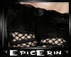 [E]*EpicErins RL Jeans2*