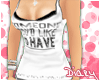d� Cute black bra top