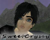 Noir Emo