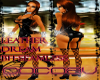 [cv]blk leather~dream!